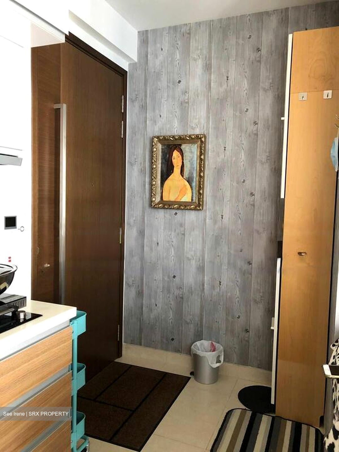 Centra Heights (D14), Apartment #587773171